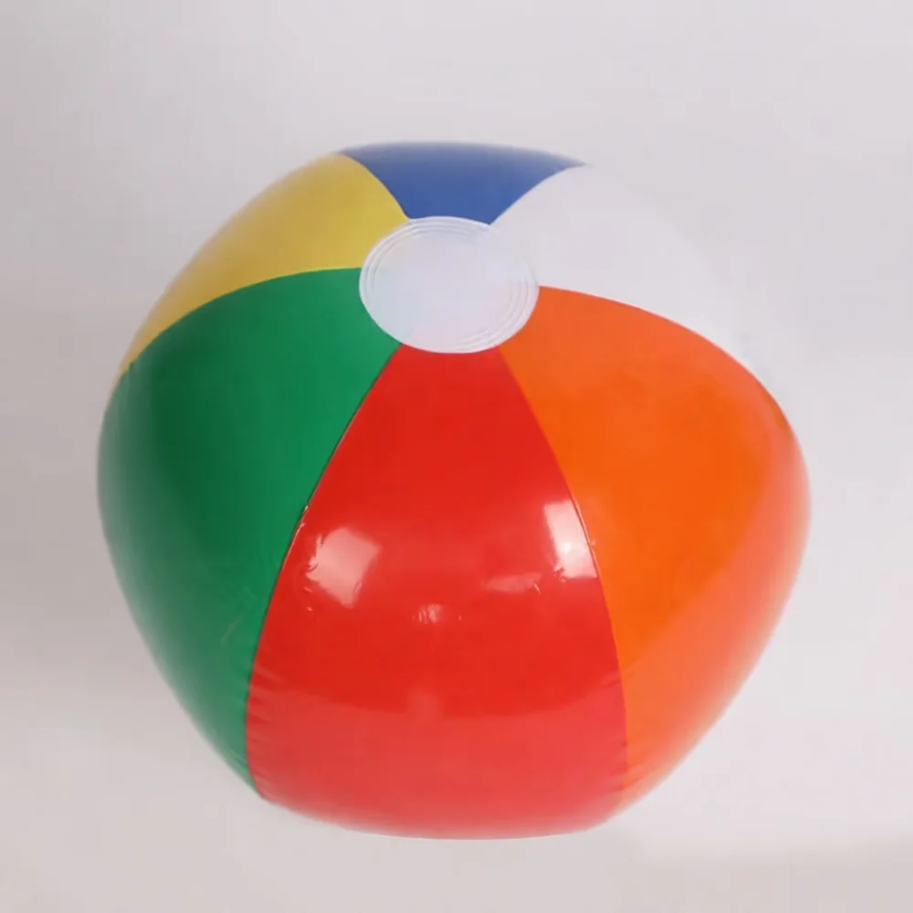 インタラクティブキャッチボールゲームパンツ アウトドアヤード - Kids Outdoor Yard Equipment のレビューと価格