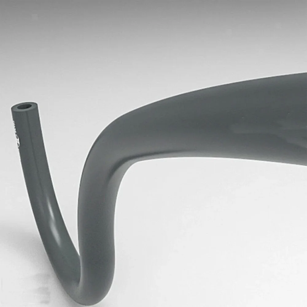 

1M Motorcycle Soft Rubber Fuel Hose For Petrol / Diesel Oil Line Pipe Tube