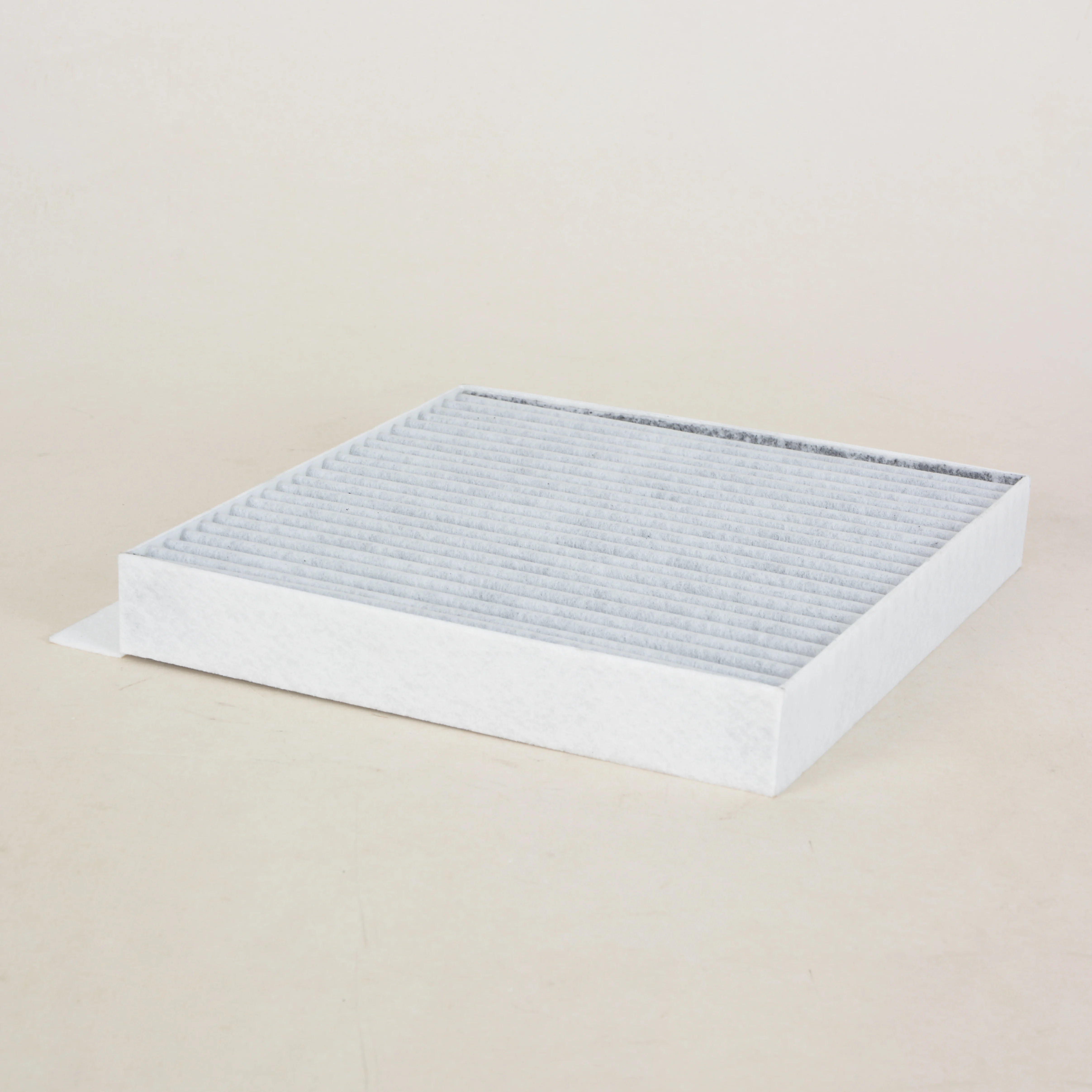 

Car AC Cabin Filter For Haval H2s 1.5T (2019-2020) Tank 300 2.0T Great Wall POER 2.0T OEM LAK1495 LA 1495 Air Condition Element