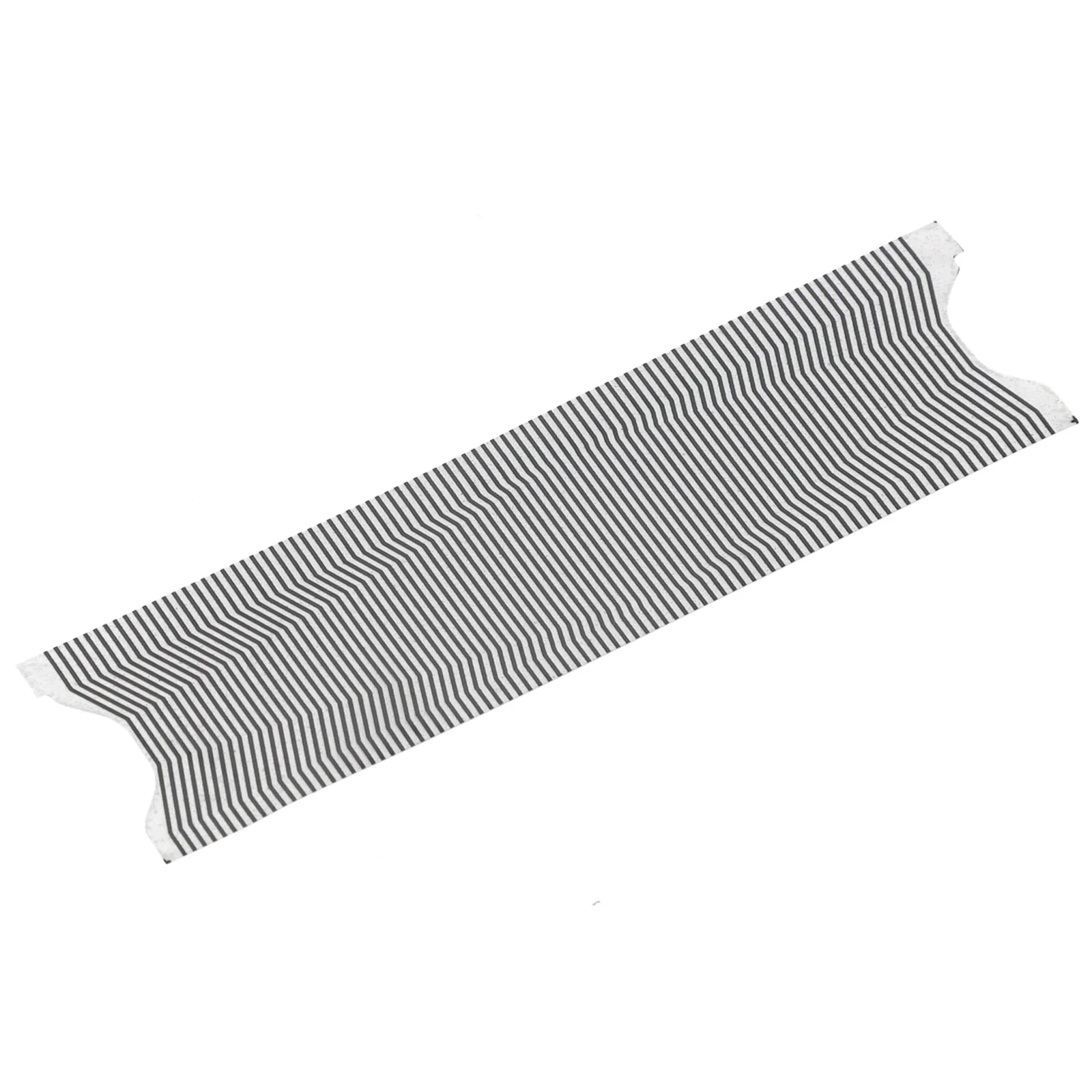 

Accessories Cable Repair Ribbon Cable High-strength Not Universal Fitment PE Material Direct Replacement For BMW