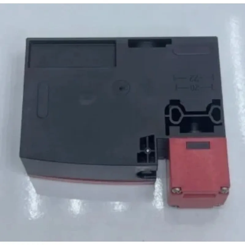 Brand New Original 1Pcs XCSTE7311 XCS-TE7311  XCSTE7312 XCS-TE7312 Safety Door switch Fast delivery