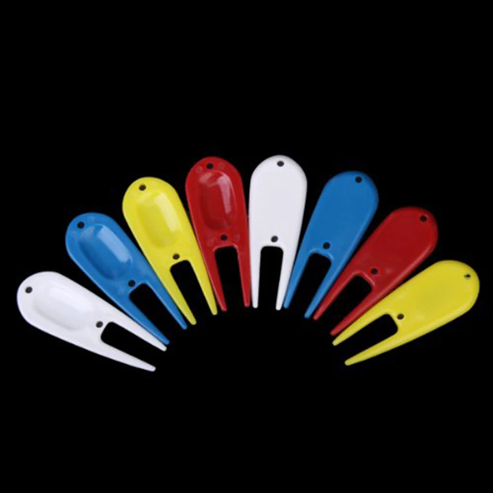 

Golfer divot tool ball marker Divot tool with ball marker divot tool set