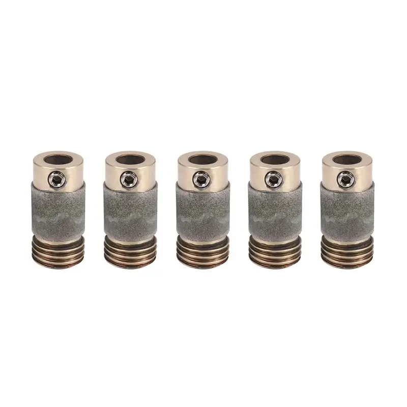 5x-5-8-inch-diamond-grinding-head-helix-diamond-copper-bit-grinding-and-polishing-glass-ceramics-helix-copper-bit-mcbl58-a68e