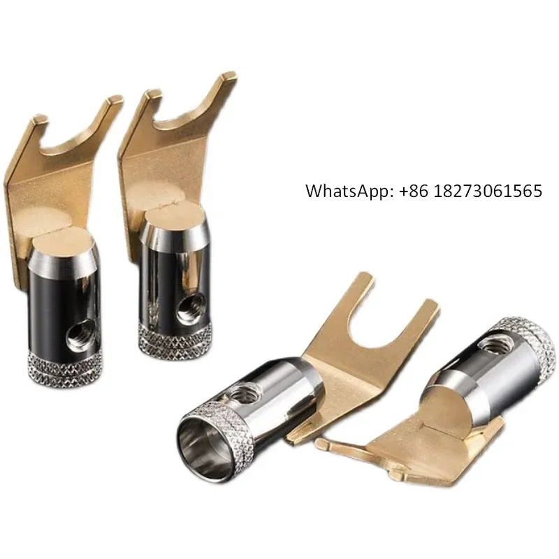 Original Japanese A…