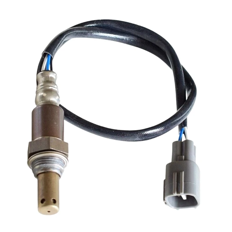 

Датчик кислорода O2 89465-48150 для Toyota Harrier Kluger Acu3x, Gsu3x, Mcu3x Acu2x, Mcu2x-A92D