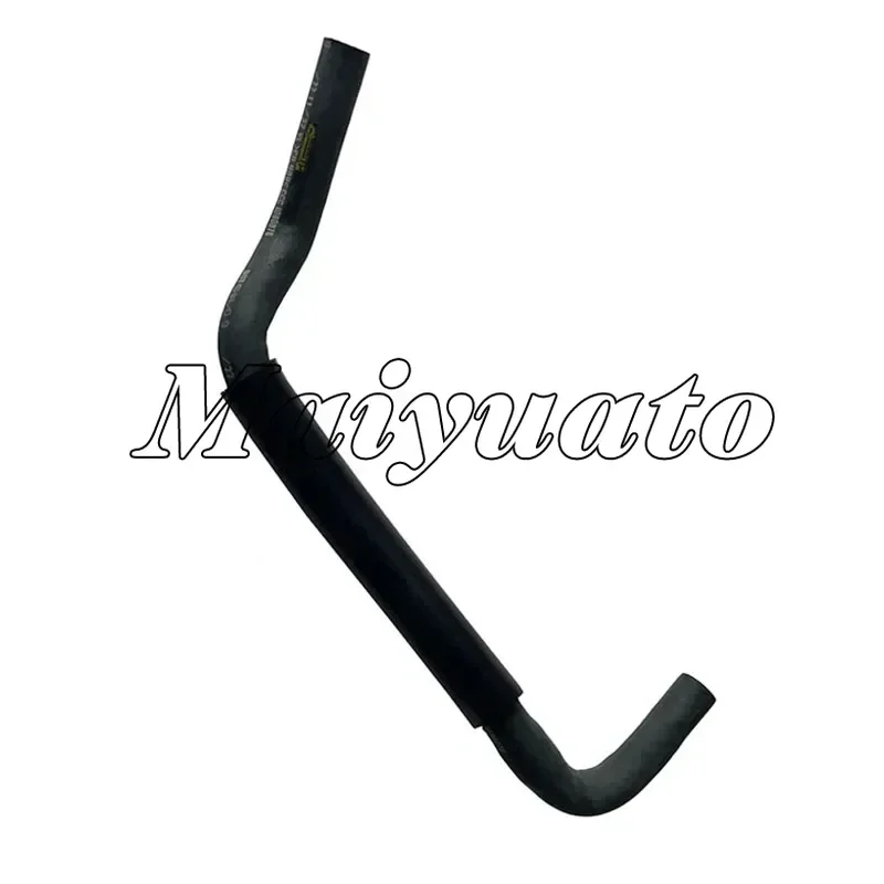 26140FE131 New Genuine Vacuum Hose For Subaru Forester