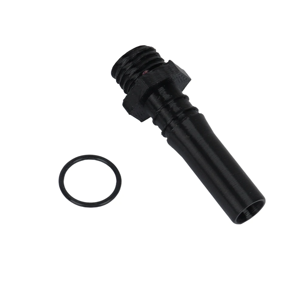 ل Truma Carver Cascade 2 MK2 هنري سخان المياه منفذ الماء الساخن ختم أطقم قافلة متنقل الملحقات