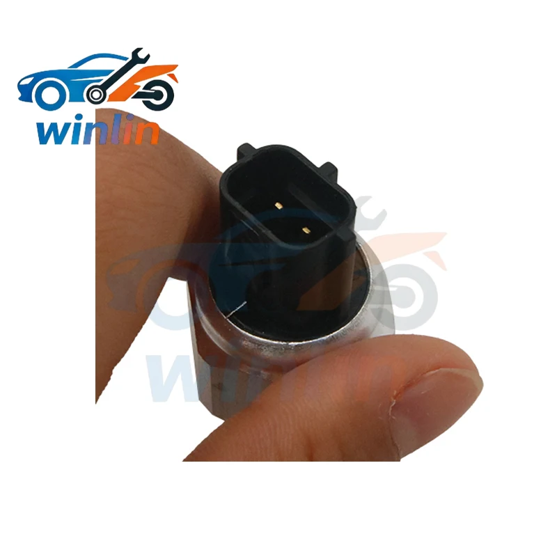 OEM 93860-49600  Reverse Light Lamp Switch For Hyundai Elantra H1 i20 i30 i40 IX20 IX35 Santa Sonata Tucson Veloster KIA Rio