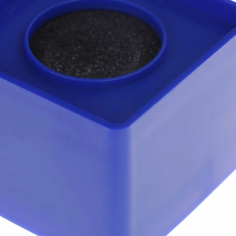 1 buah 38mm merah/hitam/kuning/putih/biru ABS mikrofon KTV Logo mikrofon bendera stasiun persegi aksesoris wawancara berbentuk persegi