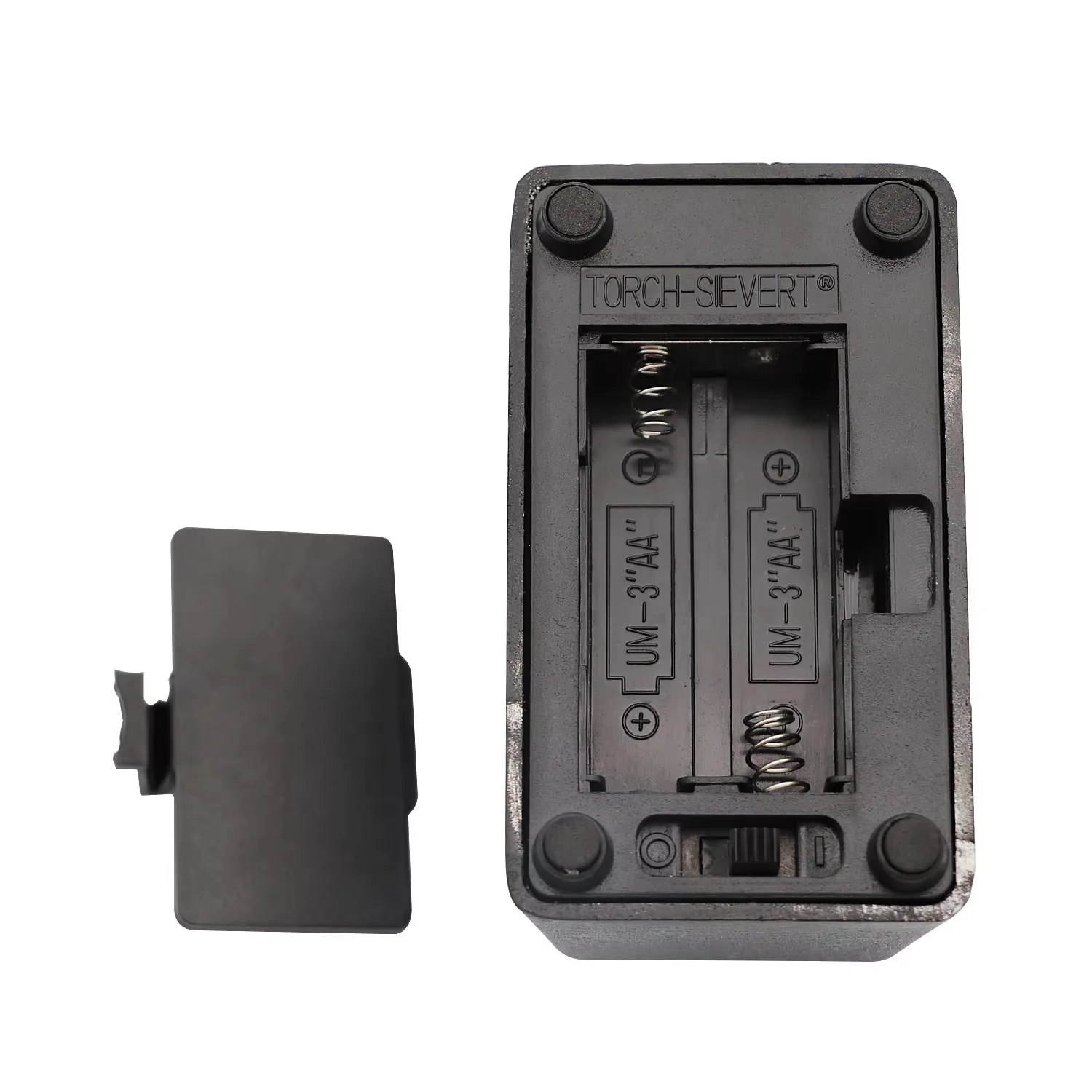 PHYHOO Automatic Torch Lighter For Jewelry Welding Torch Jewelry Soldering Tool Torch Sievert Ignition Device Jewelry Maintenanc