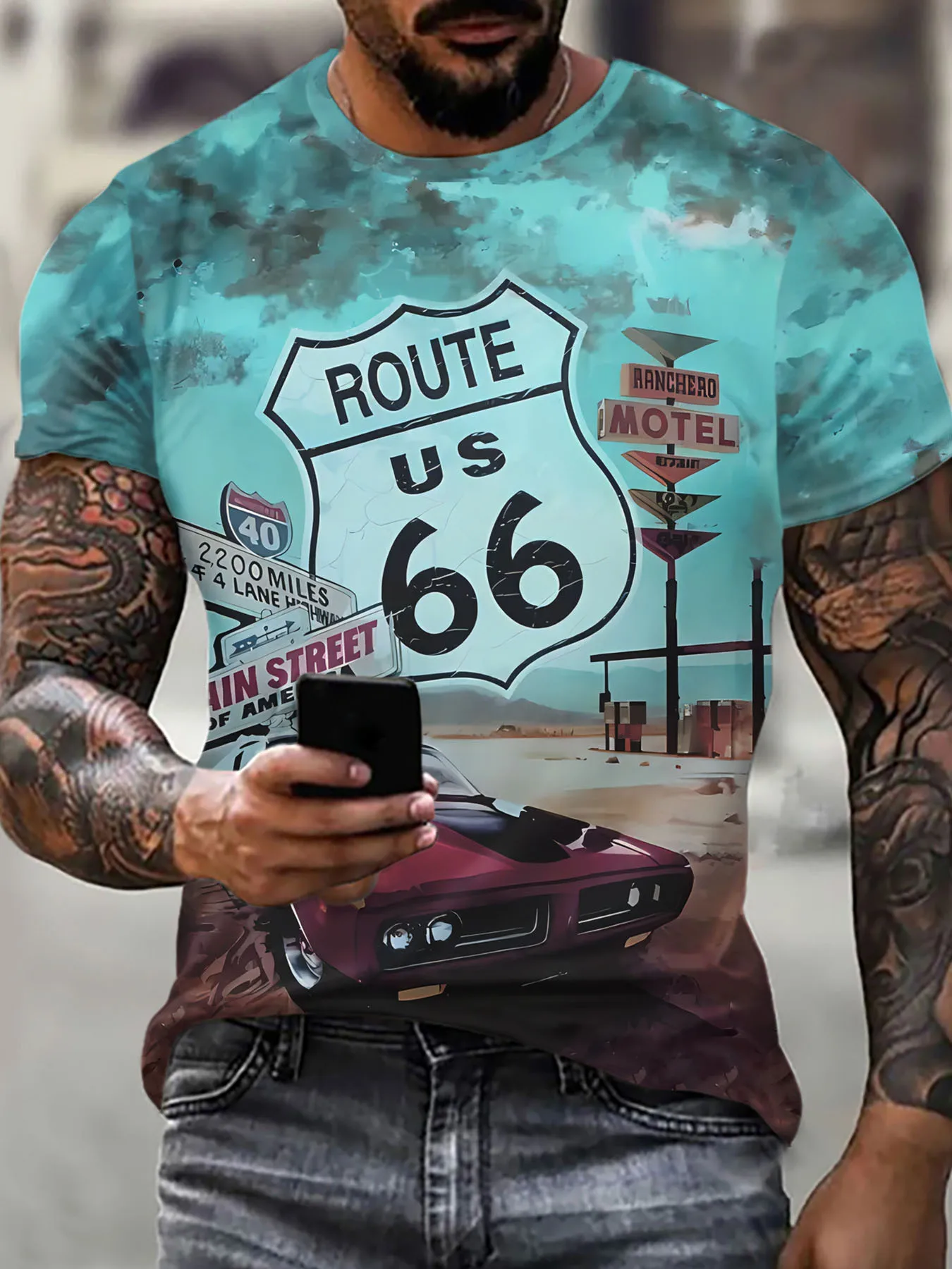 1023-tshirt-88