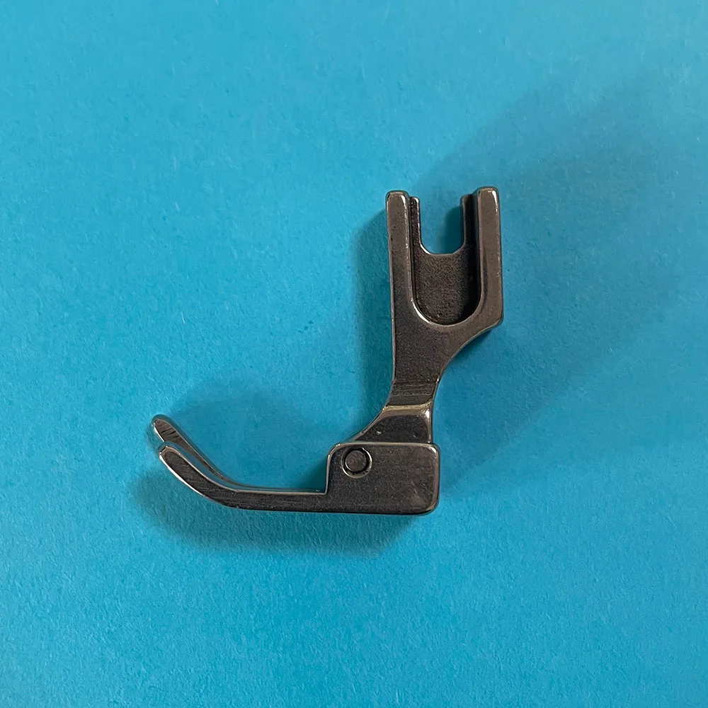 Presser Foot #149027 (P27) For Industrial Needle Feed Type Sewing Machine