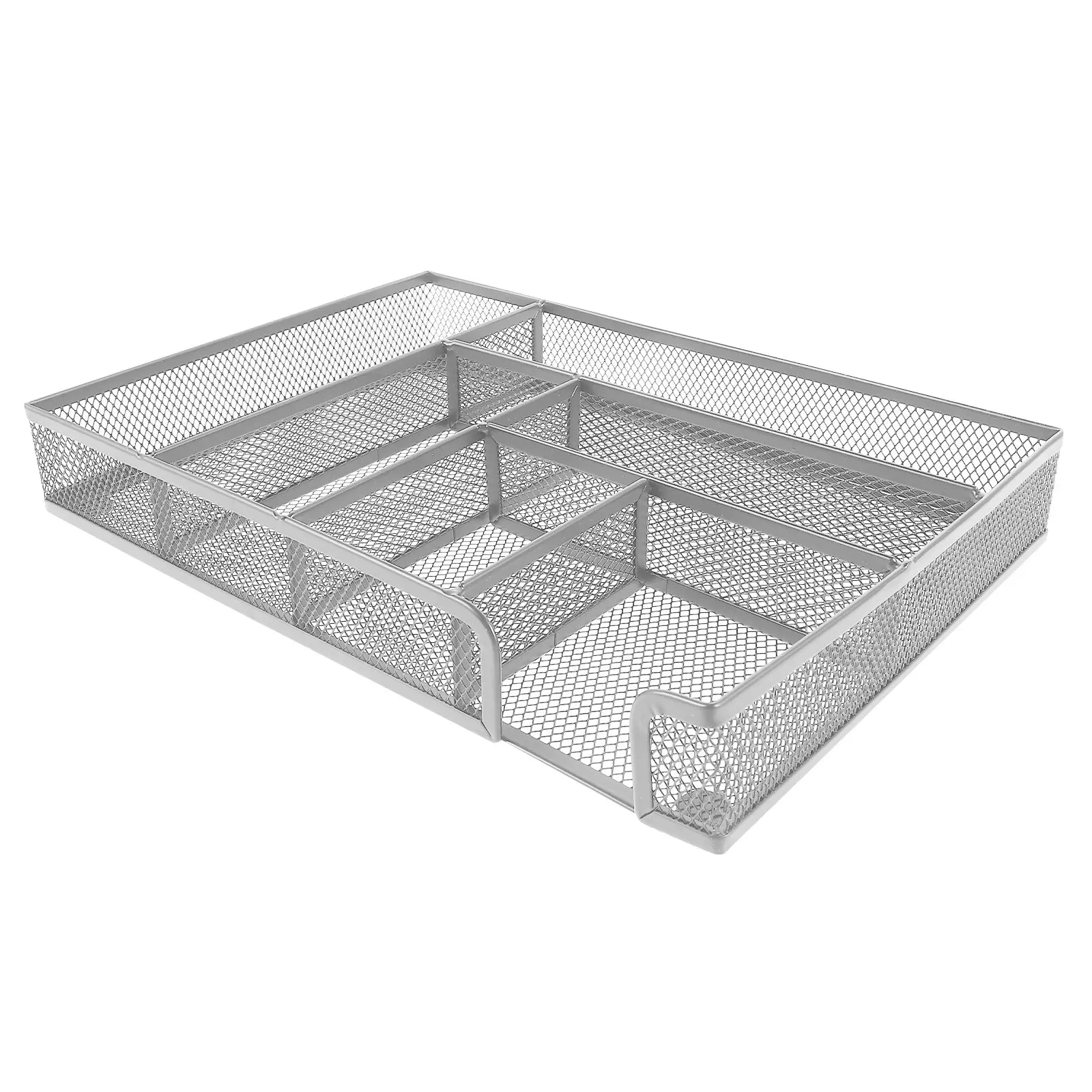 bandeja-de-almacenamiento-de-malla-metalica-organizador-de-escritorio-seis-compartimentos-multifuncional-para-oficina-maquillaje-cocina-suministros-de-bano-color-plateado