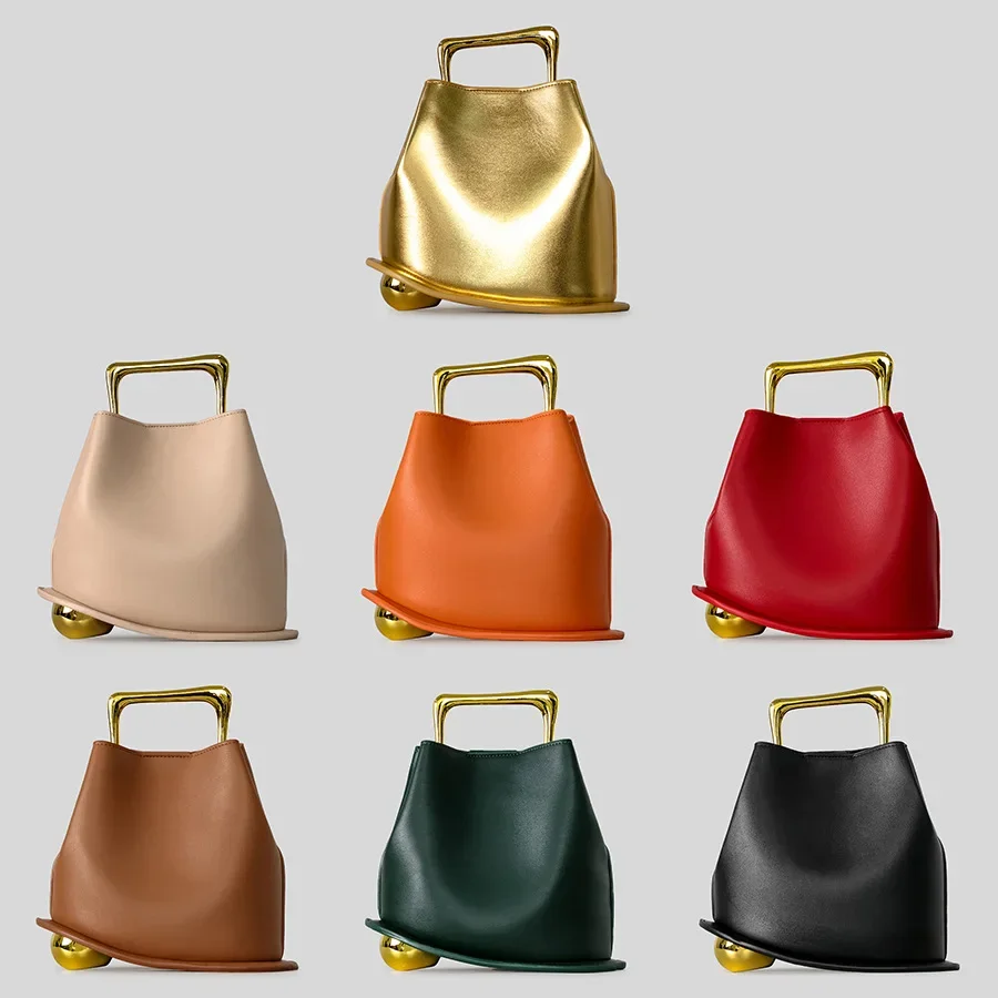 bolso-de-hombro-cruzado-de-alta-textura-para-mujer-diseno-irregular-con-asa-metalica-novedad-2026