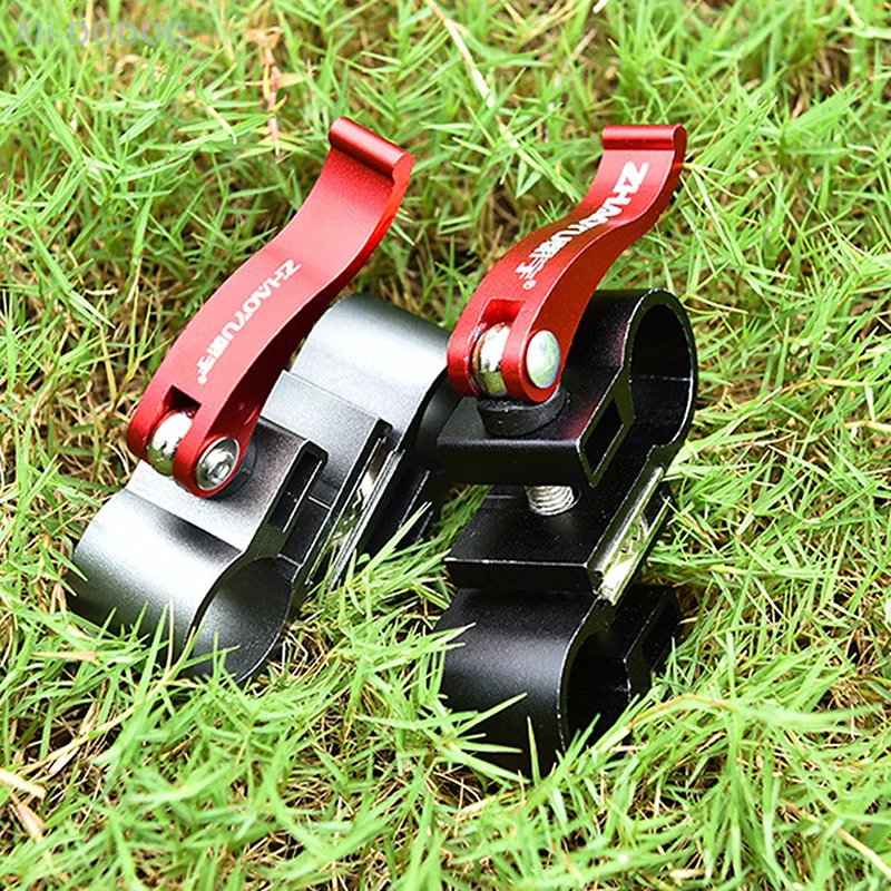 Universal Heavy Duty Fishing Chair Umbrella Stand Holder Fixed Clip Brackets Mount Accessories Outdoors Fishing Stand Clamp image 3