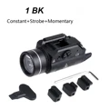 TR1 BK 
