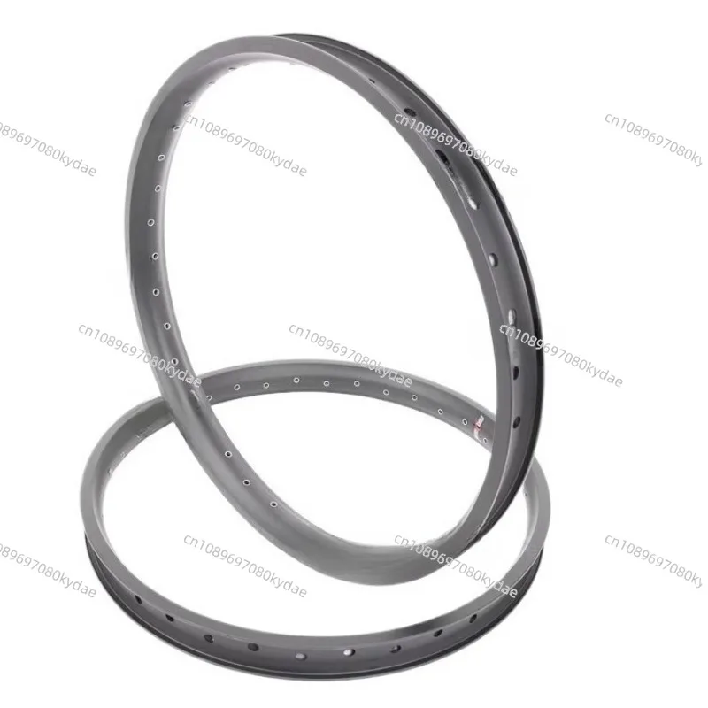 jante-de-velo-electrique-20x30-24x30-26x30--jante-de-velo-renforcee-a-double-paroi-36h-tres-resistante