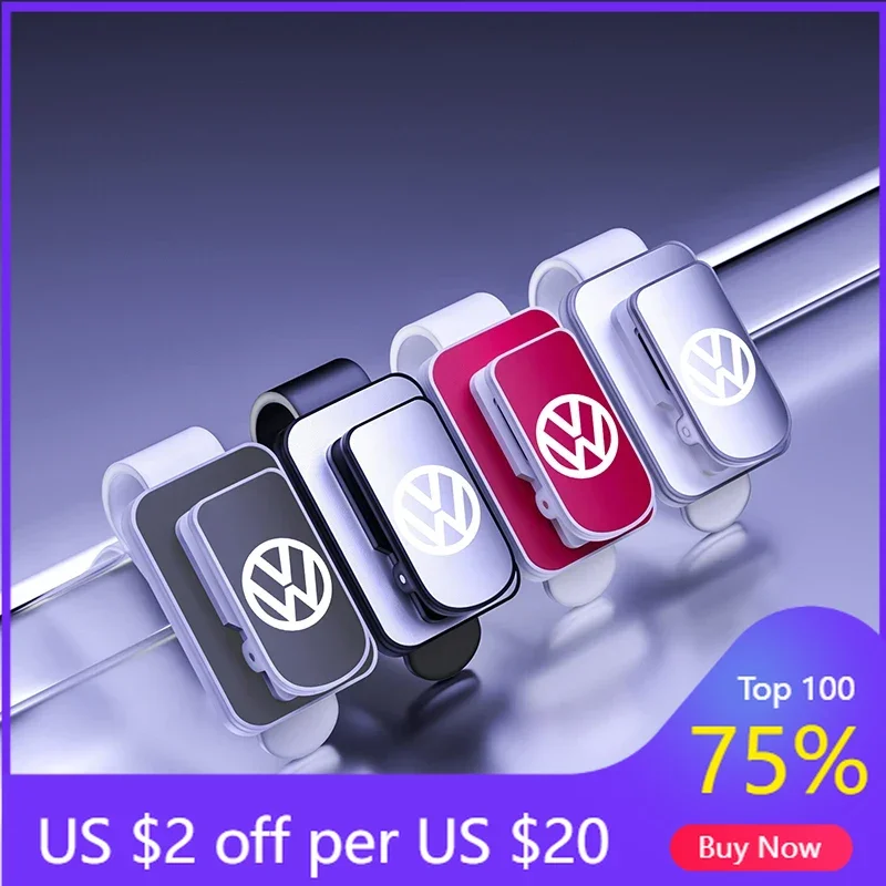 Vw Gti Golf 2026 Ho…