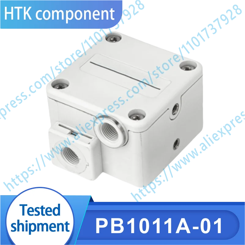 

PB1011A-01 PB1013A-01 diaphragm pump