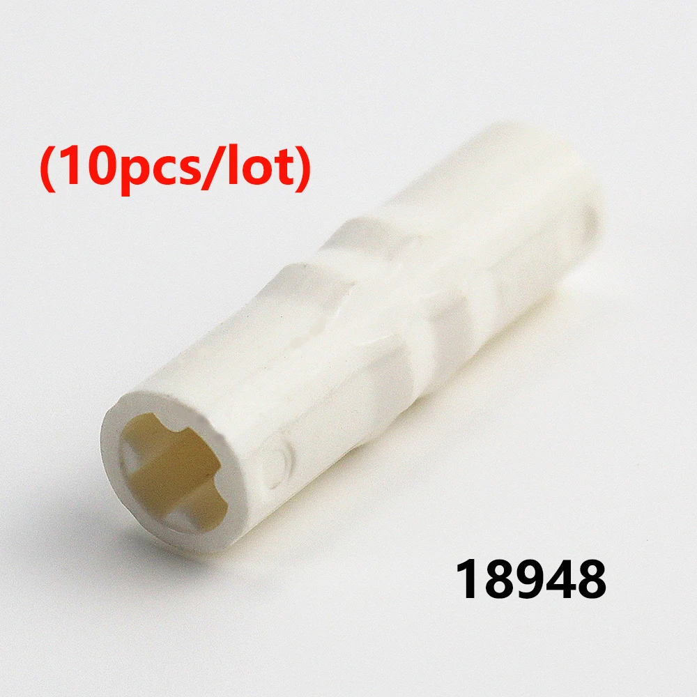 18948
