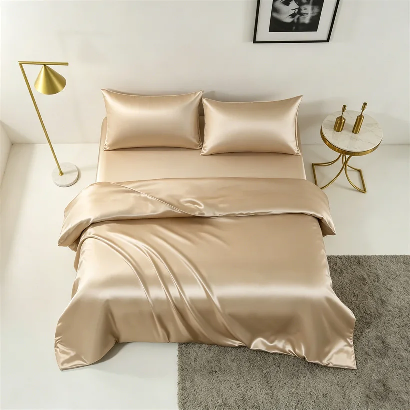 Thumbnail 4 - #23 Top 30 Bed Sheet Sets Worth Buying In 2026