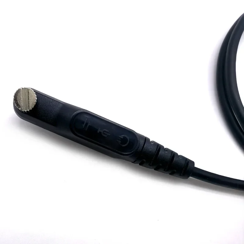 Новое поступление USB-кабель для программирования для ZTE Grand PH600 PH660 PH690 Радио рации