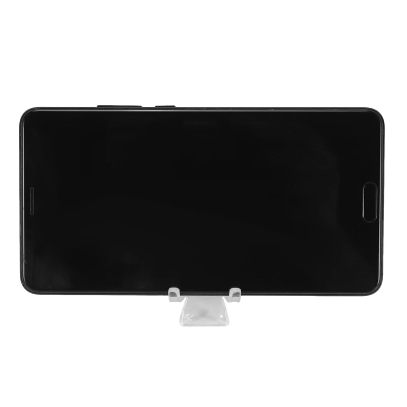 حوامل عرض أكريليك صغيرة ، جيود كريستالية ، أحجار صخرية معدنية أحفورية ، عقيق مرجاني ، صخري