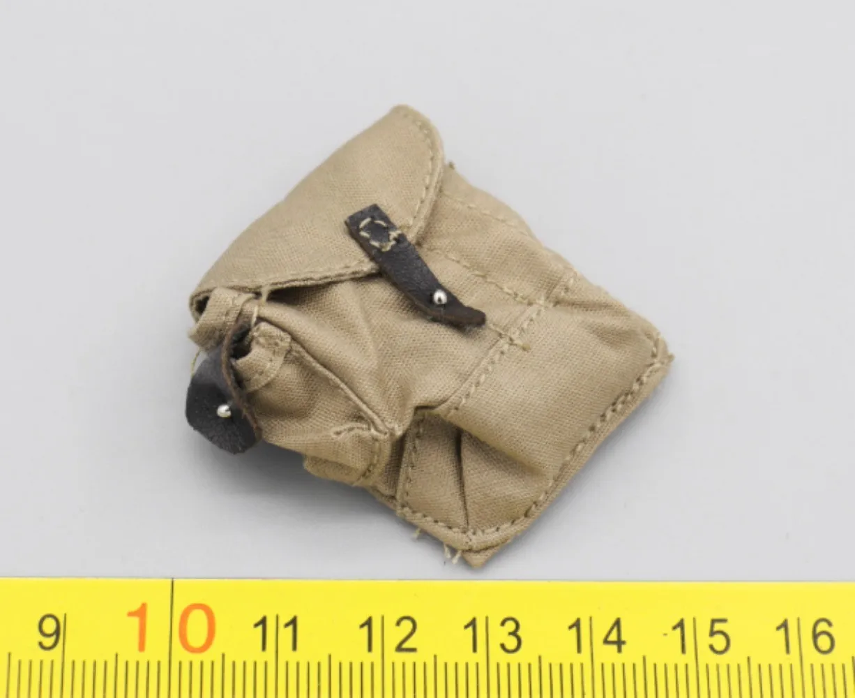 

UD9049 1/6 Scale Soldier Magazine Bag Model for12'' Russian Airborne Forces