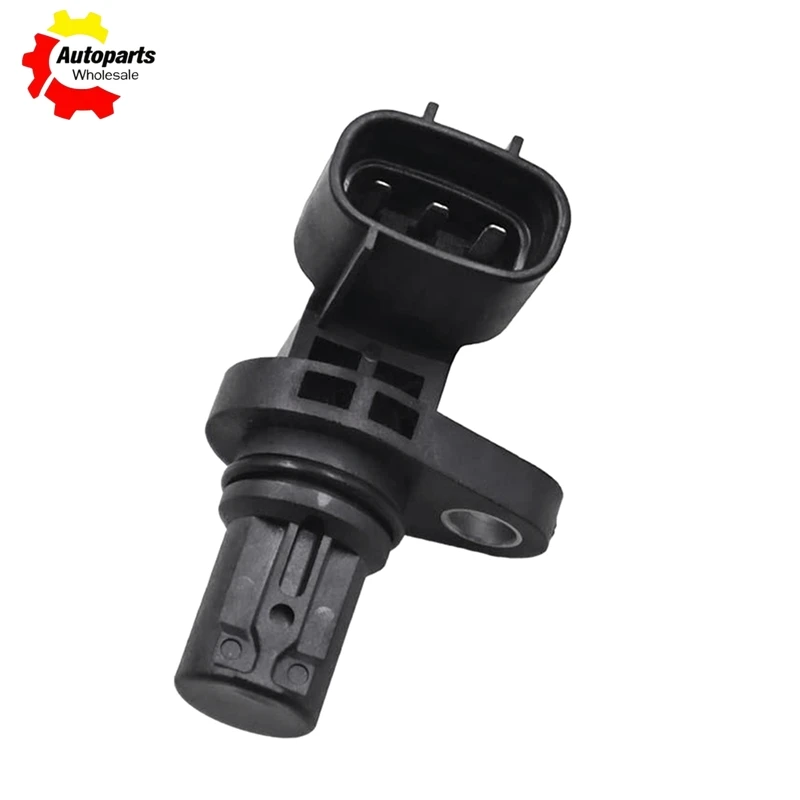 

33220-63J00 Crankshaft Position Sensors For Suzuki Grand Vitara Kizashi SX4 Swift 2004-2013 33220-65J00 J5T32171 33220-50M20