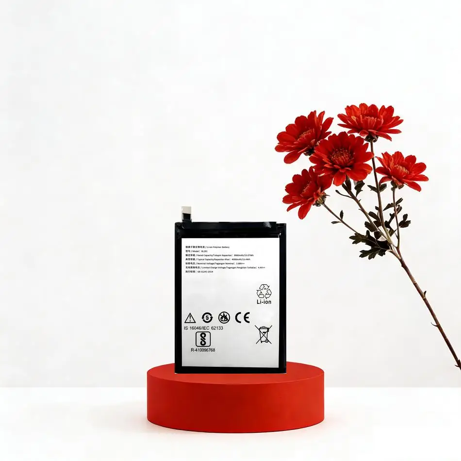 

Аккумулятор для мобильного телефона Lenovo A5 L18011 L18021, 3900 мАч, высокопроизводительный, надежный, замена BL291