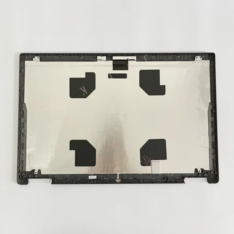 

N NEW For Dell Precision 7740 M7740 LCD Back Cover Lid 0FPJN7 FPJN7