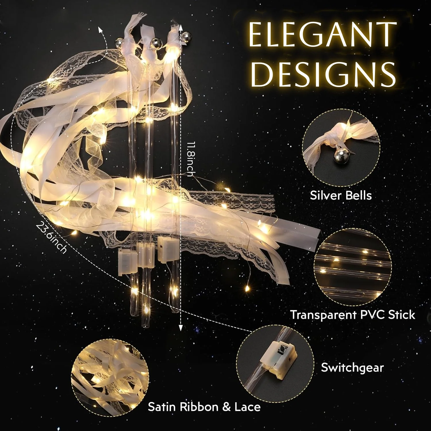 Thumbnail 2 - #24 Ranked Wedding Favors Picks in 2026