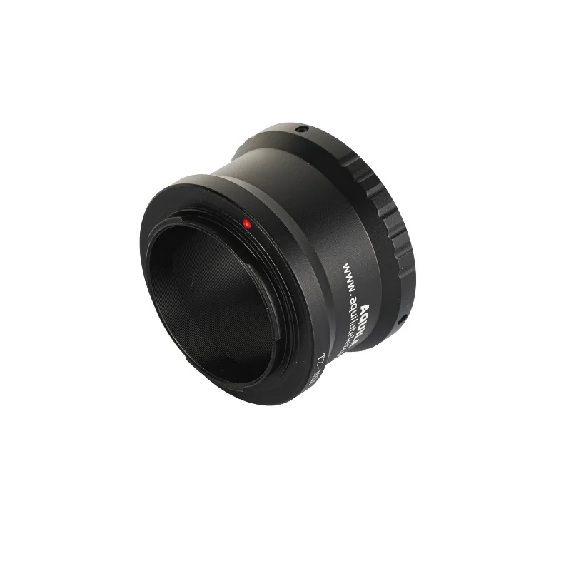 AQUILA I008 Telescope Photography Accessories Camera Micro Single Mount