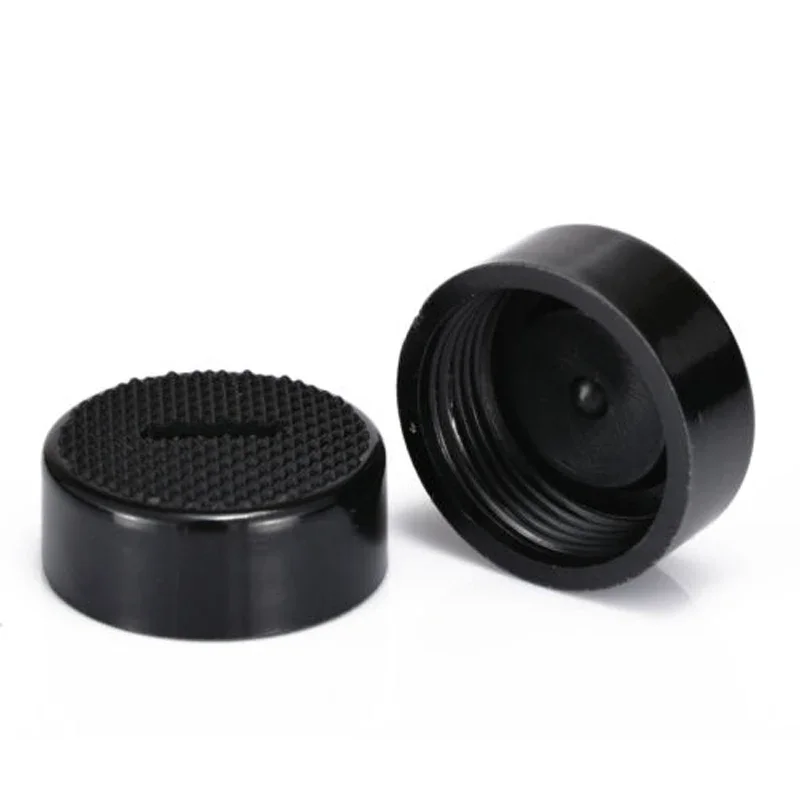 1 Pair Carbon Brush+ Cap Cover For BGA450 BGA452 DGA452 GA400 BGA402 Workshop Equipment Accessories Power Tools