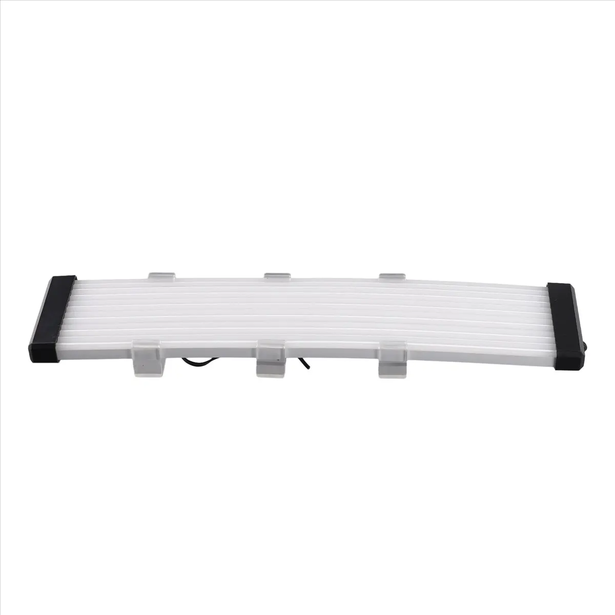 ✼RGB LED Strip ARGB Sync Board for Computer Power Supply GPU Graphics Card Cable Case Neon Line Graphics Card 24P or 3X8P