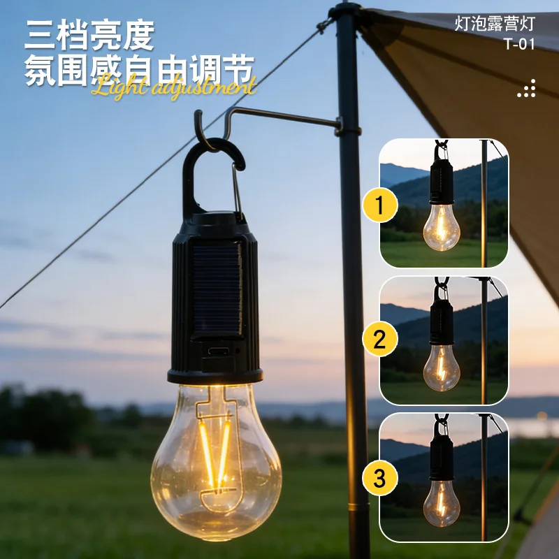 168-led-super-bright-outdoor-solar-lamp-3000mah-ip65-waterproof-street-lights-motion-sensor-garden-yard-wall-lights-hot