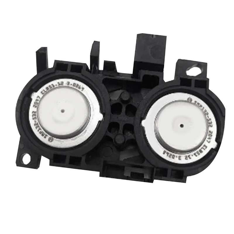 ODE DQ500 DQ380 DQ381 0BH Transmission Clutch Pressure Sensor P173500 For Q3 TT Trannsporter Scirocco Tiguan