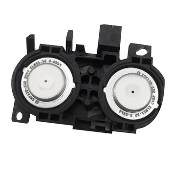 ODE DQ500 DQ380 P173500เซนเซอร์วัดความดันคลัตช์เกียร์0BH DQ381สำหรับ Q3 TT trannsporter Scirocco Tiguan