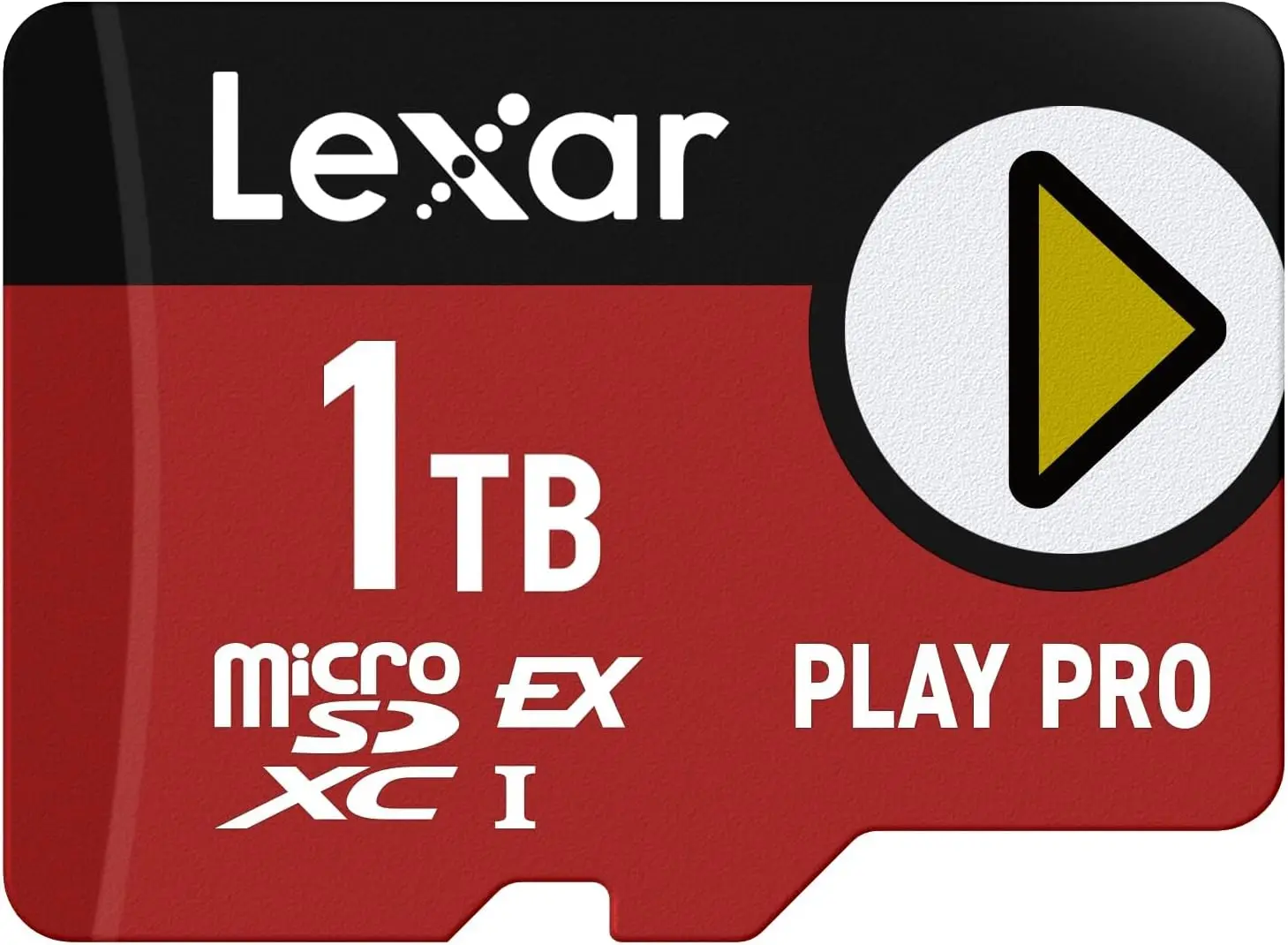 1TB Microsd Express…