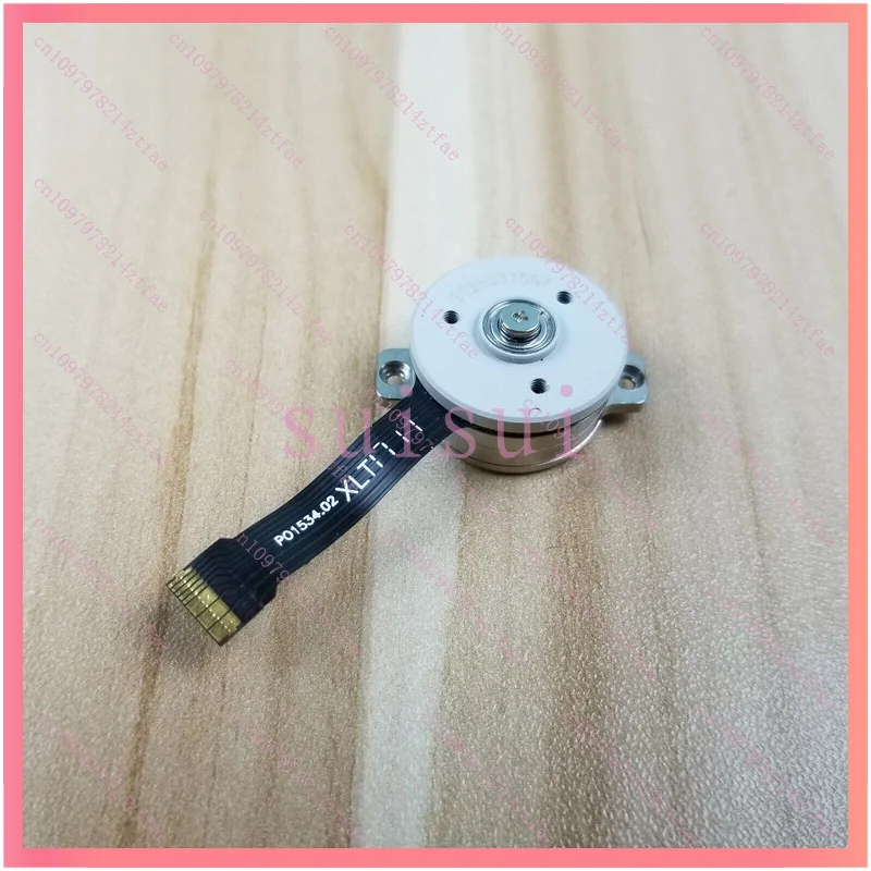 motore-roll-gimbal-usato-per-dji-phantom-4-4pro