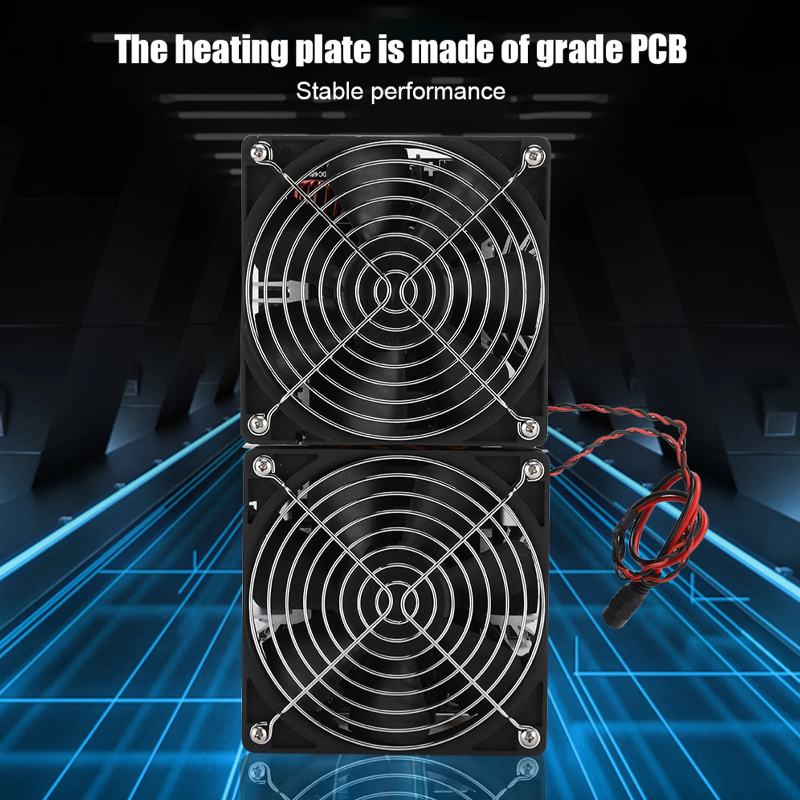 

Induction Heater ZVS 12V-48V 2500W High Frequency Induction Heater PCB Board Module Flyback Driver for DIYer ZVS Flyback Driver