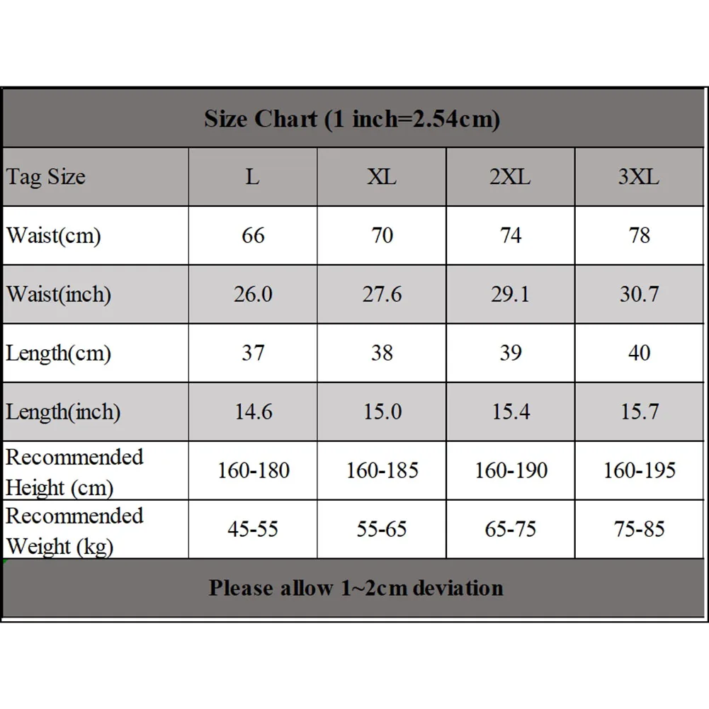 Men\'s Breathable Trunks Black Bulge Pouch Boxers Anti-Chafing Leggings Comfortable Underwear Elastic Waist Trunks