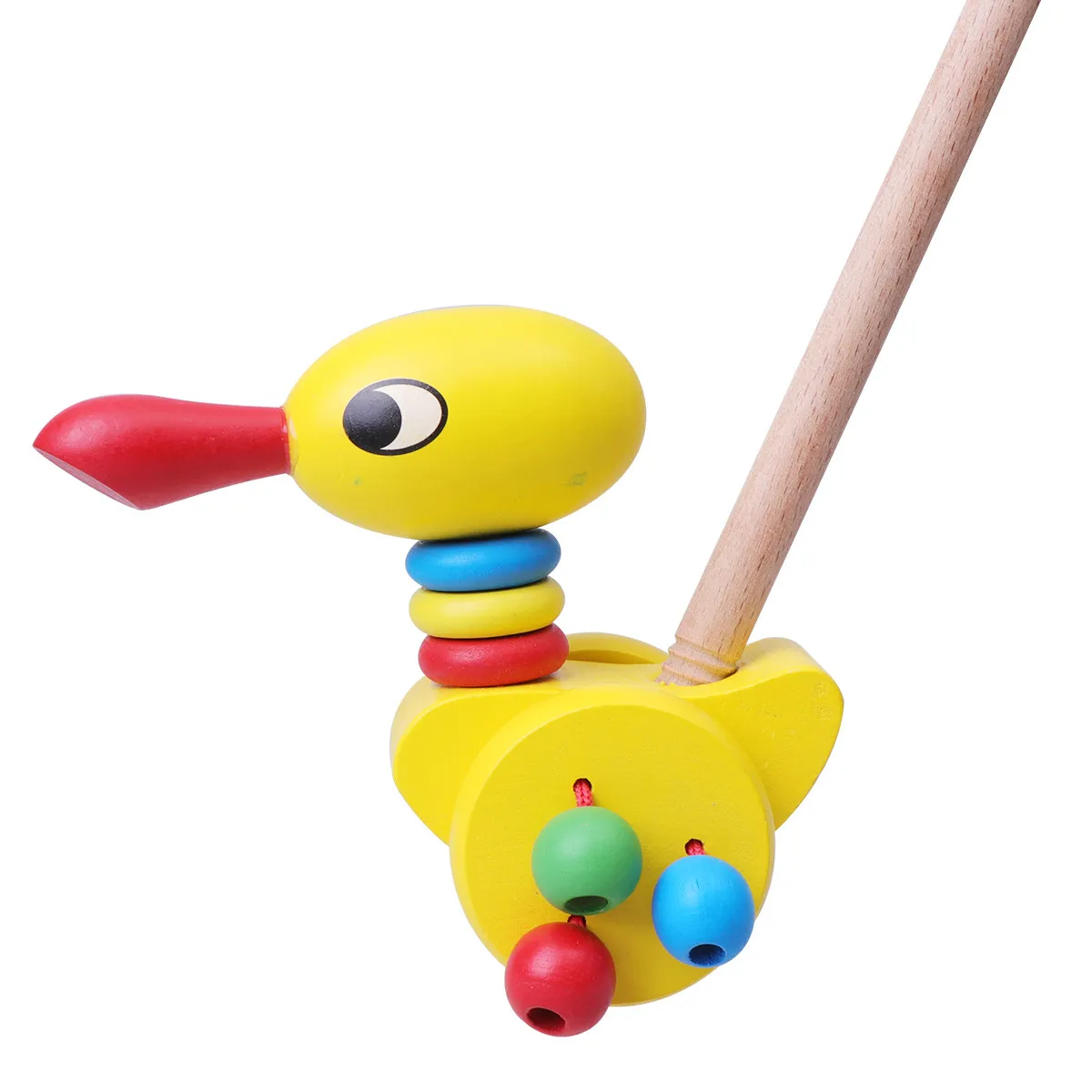 carrinho-de-bebe-de-madeira-para-primeira-infancia-andador-colorido-com-desenhos-animados