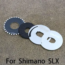 Fishing baitcast reel slx fishing tackle rotating wheel unloading force for shimano slx accessory part