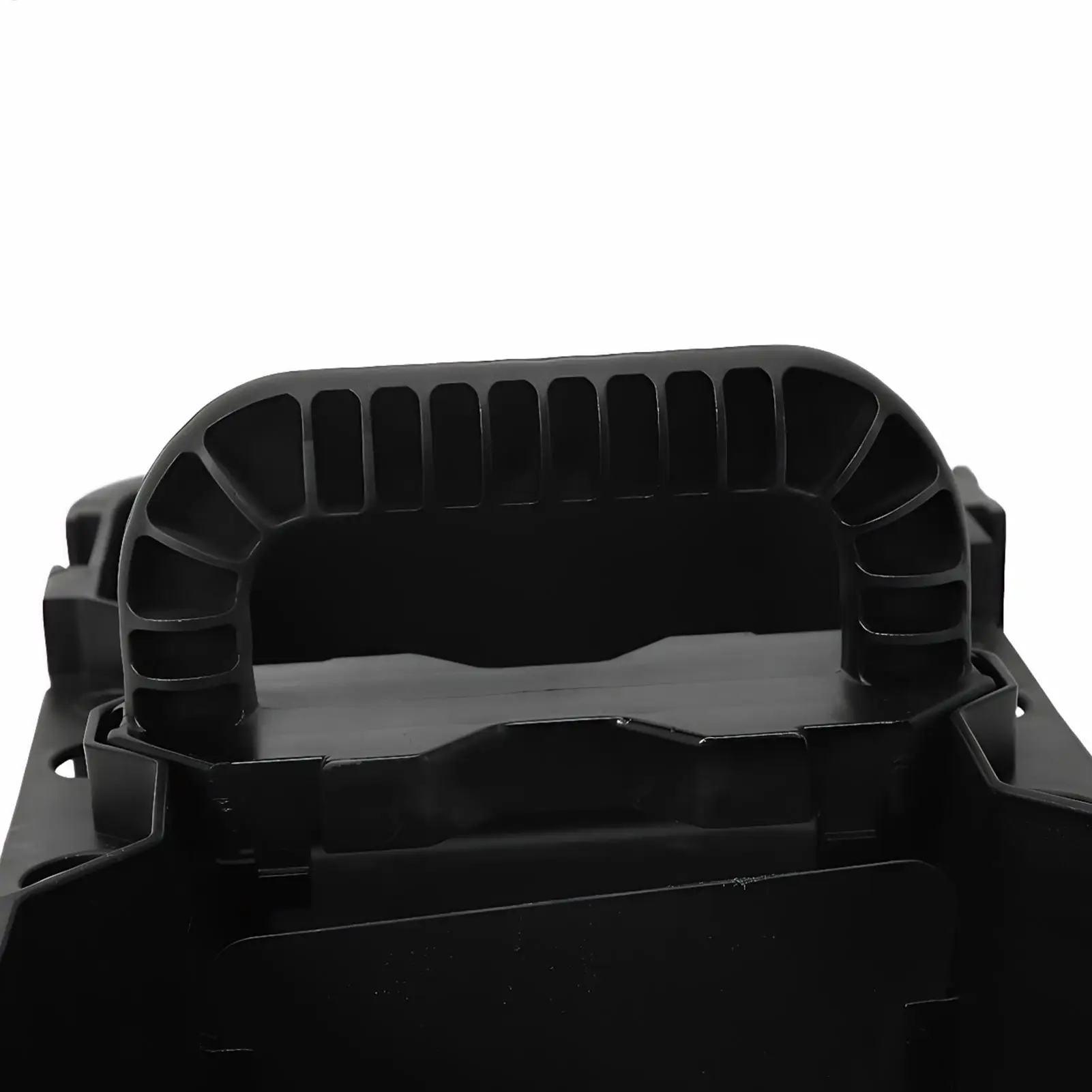 

Cleaning Basket With Handle Portable Multi-Purpose Organizer Small Cleaning Basket For Shower Bedroom Laundry Kitchen Home Dorm