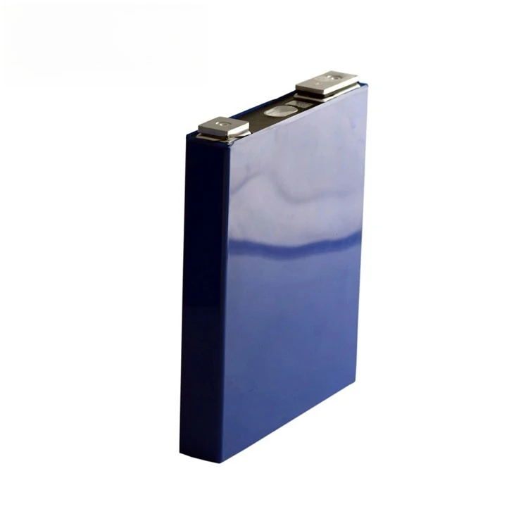 3.2V 280Ah LiFePO4 Prismatic Cell – Grade A, Low IR for Solar Home Energy & Off-Grid Systems
