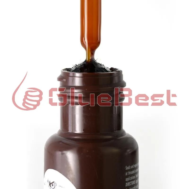 ABRO Uszczelniacz do głowic cylindrów 2oz Mocny, odporny na wysokie temperatury środek uszczelniający do głowic cylindrów samochodowych, bloków silnikowych i układów chłodzenia