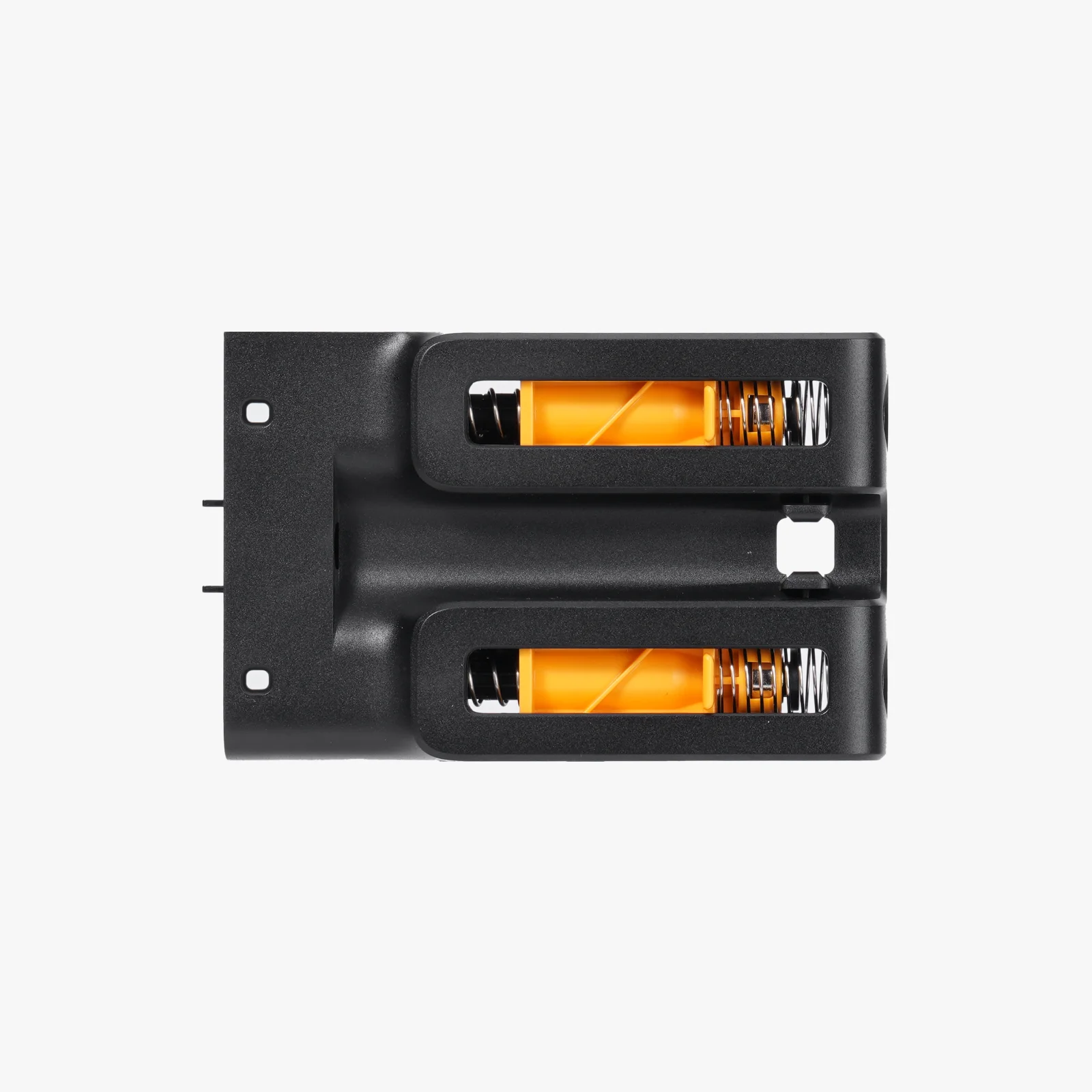 

Tuozhu, аксессуары для 3D-принтеров Feed Buffer [применимо H2D]