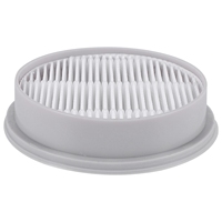 Handle Vacuum Cleaner Hepa Filter for Xiaomi Deerma VC20S VC20 Handle Vacuum Cleaner Parts Accessories Filter