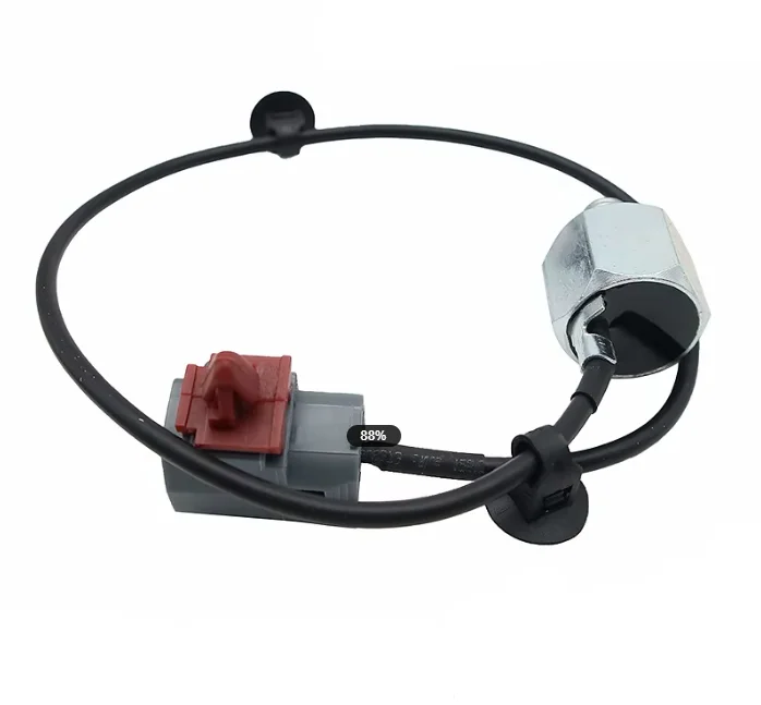 

Оригинальный датчик детонации Zl02-18-921 для Mazda 323 626 Demio Premacy 1,3 1,4 1,5 1,9 2,0 1996-2004 Zl 0218921 Zl02 18 921